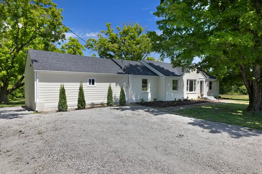1190 Old Hickory Blvd, Nashville, TN 37207 - #3