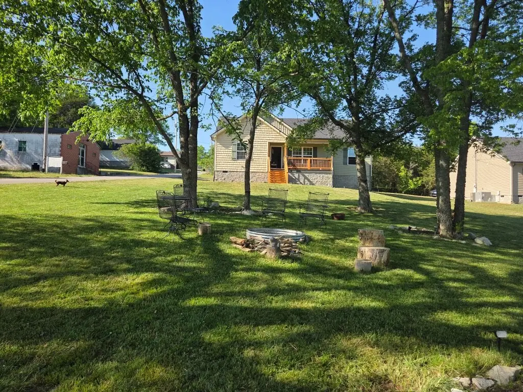 112 Fairview Ave, Cornersville, TN 37047 - #1