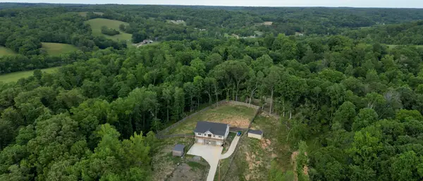 117 Rooster St, Indian Mound, TN 37079