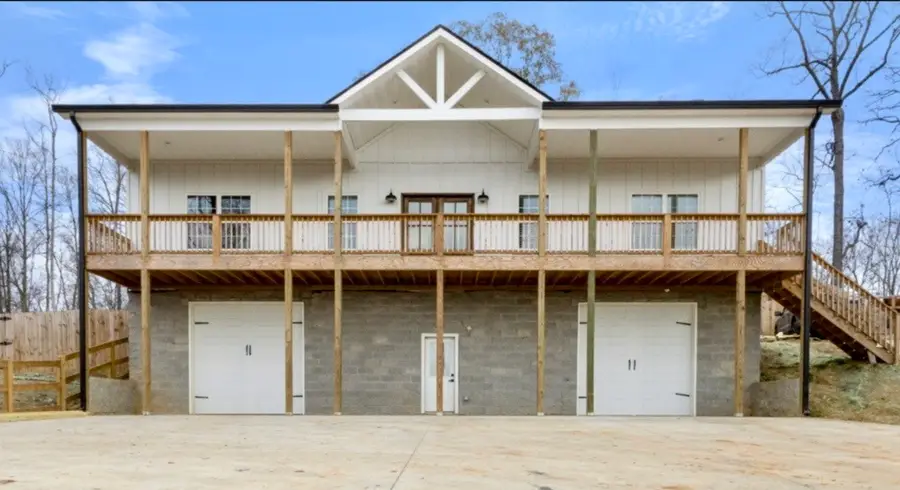 117 Rooster St, Indian Mound, TN 37079 - #3