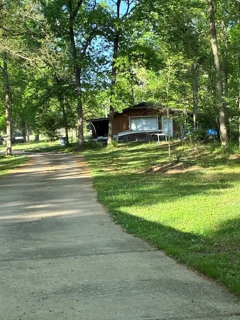 3510 Tobe Robertson Rd, Columbia, TN 38401 - #3