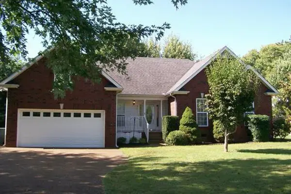 217 Riggs Ave, Portland, TN 37148