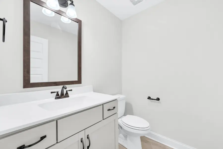 213 Wexford Way, Clarksville, TN 37042 - #3