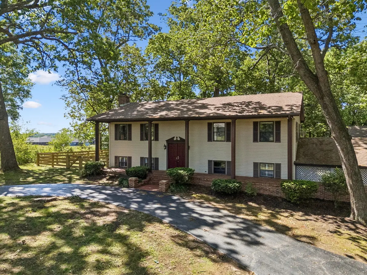 385 Perdue Rd, Franklin, KY 42134 - #1