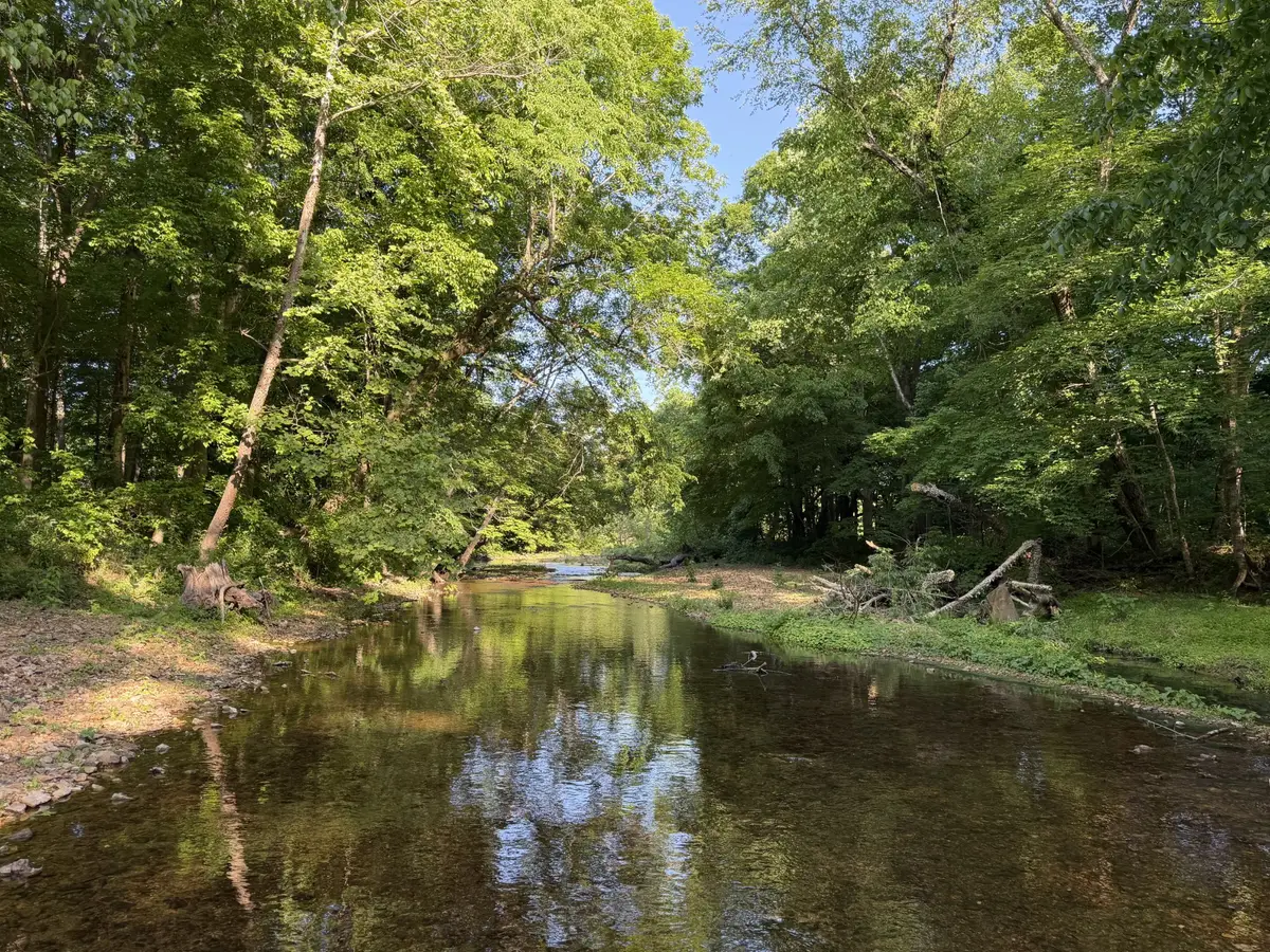 1490 Upper Standing Rock Rd, Dover, TN 37058 - #1