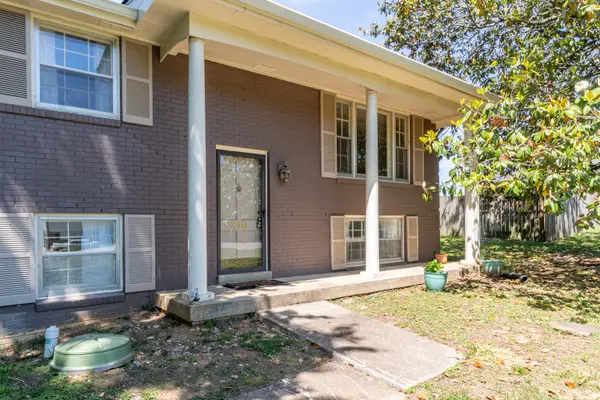 310 Colt Ln, Franklin, TN 37069