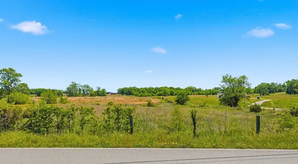 0 Halltown Rd, Portland, TN 37148