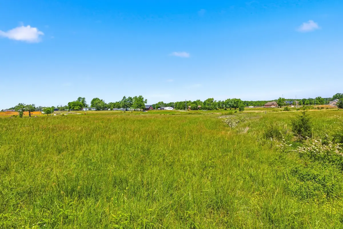 0 Halltown Rd, Portland, TN 37148 - #1