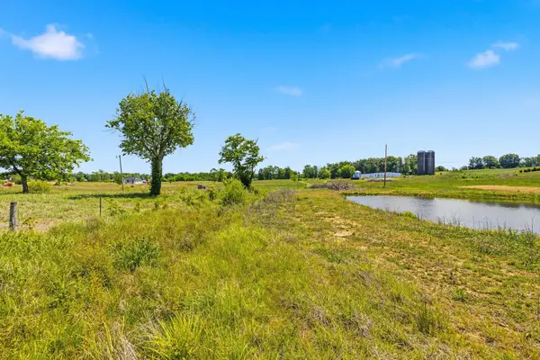 0 Halltown Rd, Portland, TN 37148