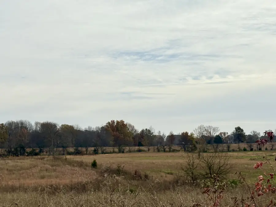 0 Halltown Rd, Portland, TN 37148 - #3