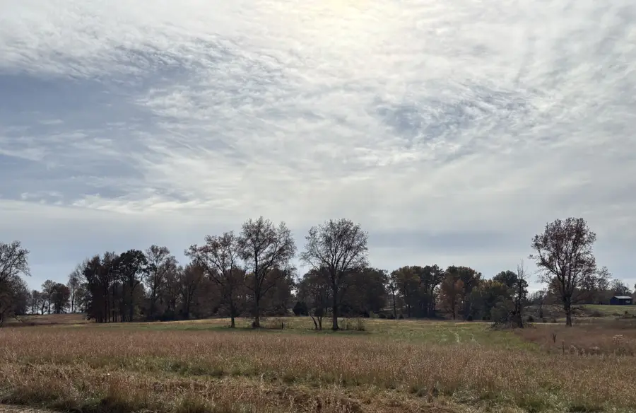 0 Halltown Rd, Portland, TN 37148 - #3