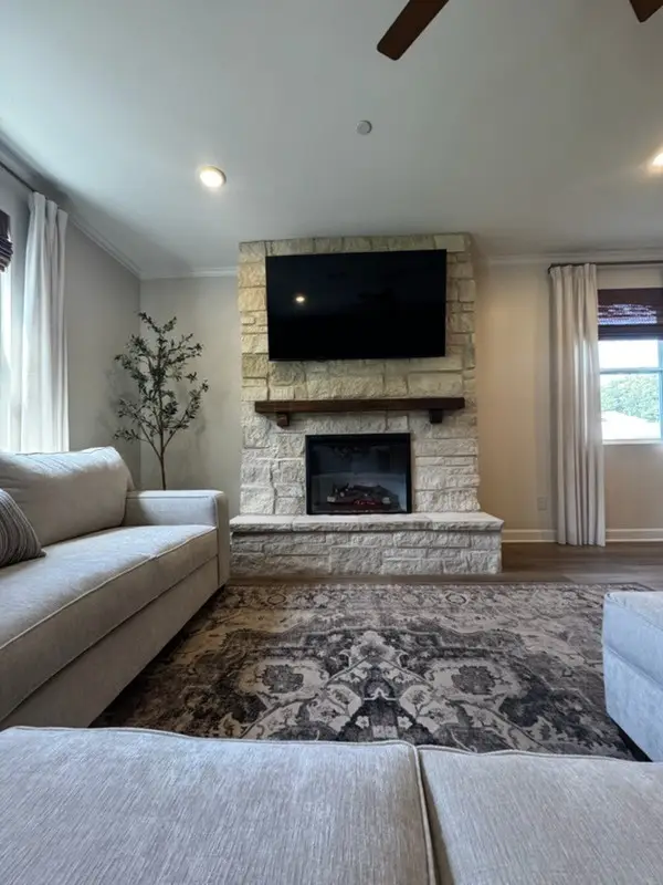 8583 Turnbull Dr, Pleasant View, TN 37146 - #3