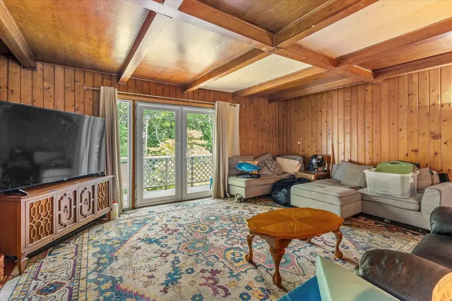 1928 Albermarle Drive, Hixson, TN 37343 - #3