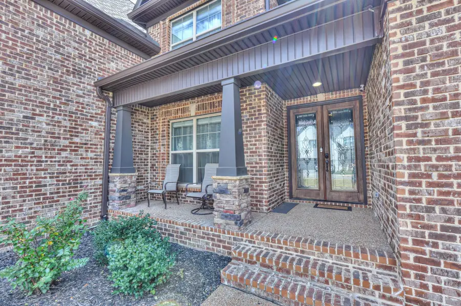 620 Hollow Wood Trl, Mount Juliet, TN 37122 - #3