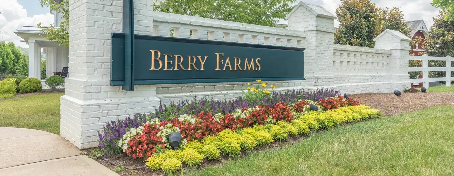 2069 Rural Plains Cir, Franklin, TN 37064 - #2
