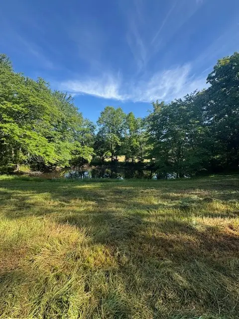 0 Anson Rd, Cookeville, TN 38501 - #1