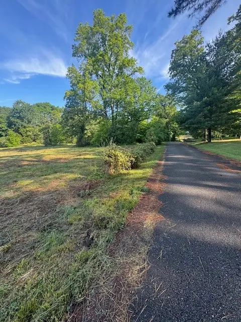 0 Anson Rd, Cookeville, TN 38501 - #2