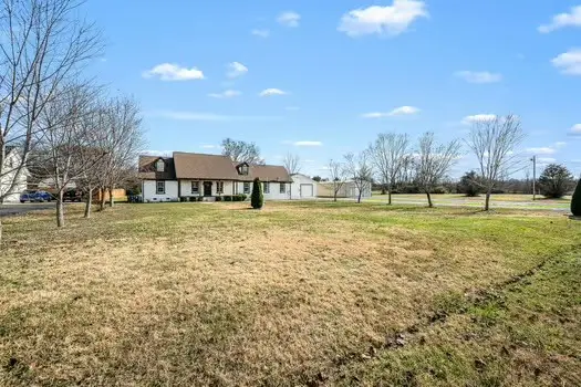 108 Rabbit Run, Bell Buckle, TN 37020