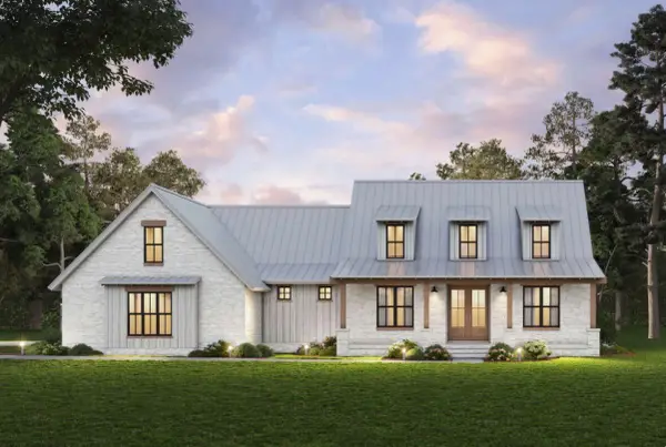 2000 Street Place Loop, Monterey, TN 38574
