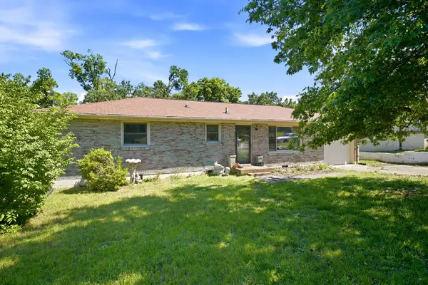 3231 Masonwood Dr, Nashville, TN 37207