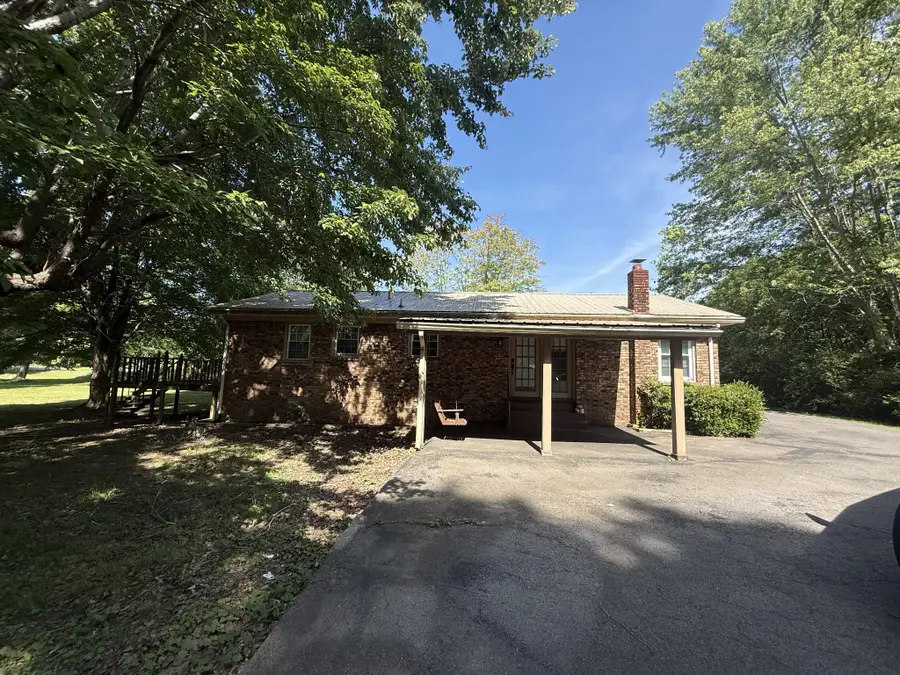 100 Kennel Rd, Dickson, TN 37055 - #2