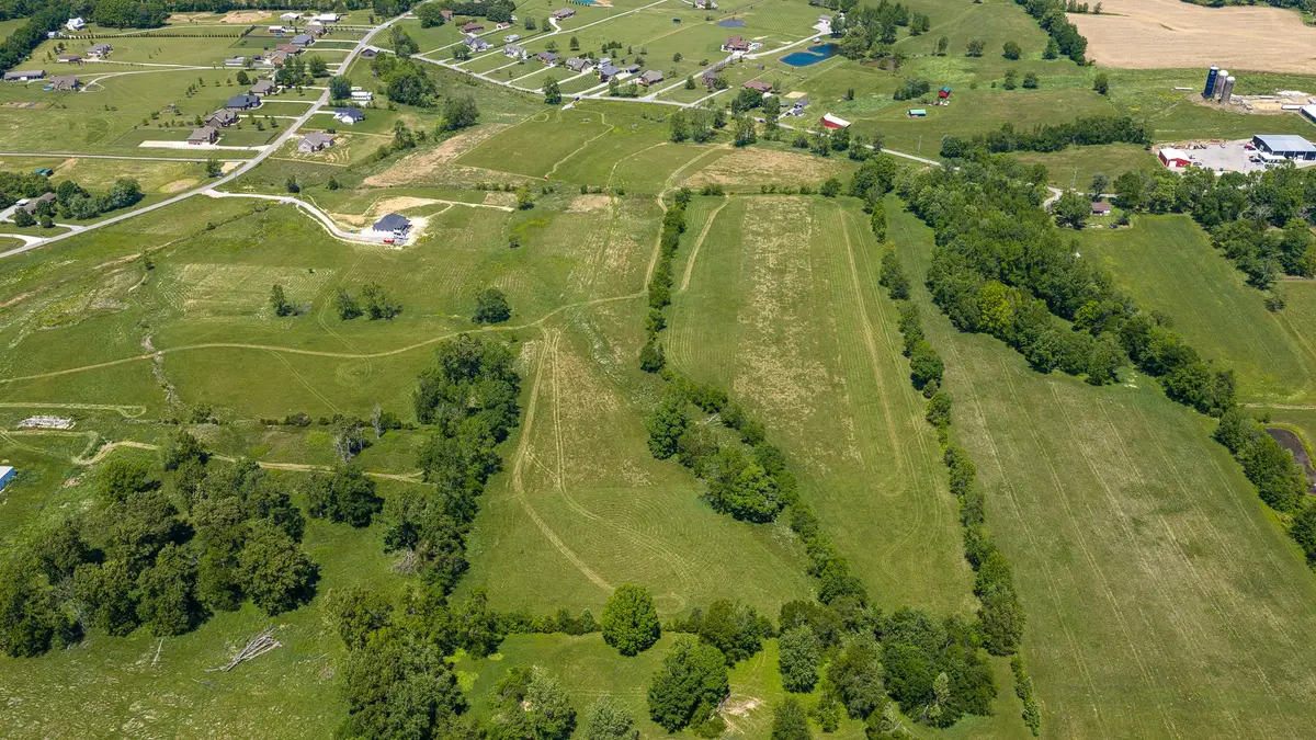 0 Thompson Ln, Portland, TN 37148 - #1