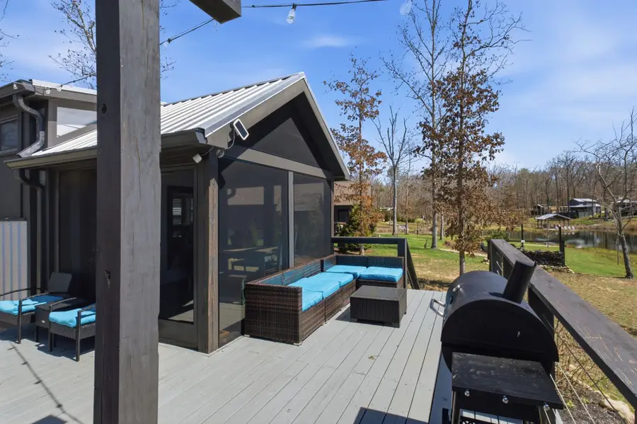 74 Heron Cir, Tracy City, TN 37387 - #3