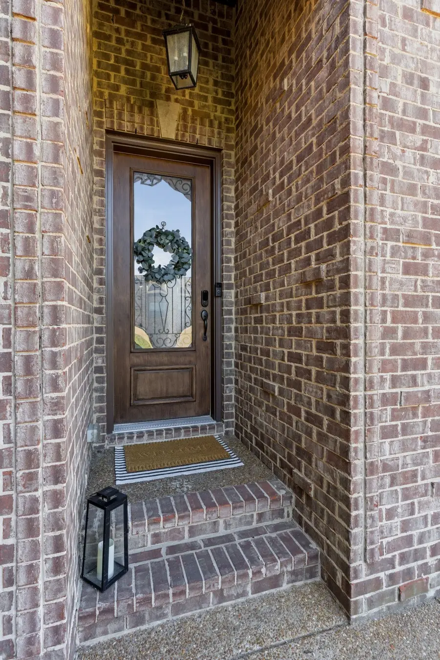 209 Karen Dr, Mount Juliet, TN 37122 - #3