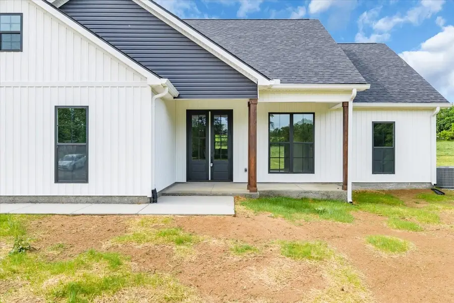 749 Edd Ramsey Rd, McMinnville, TN 37110 - #3