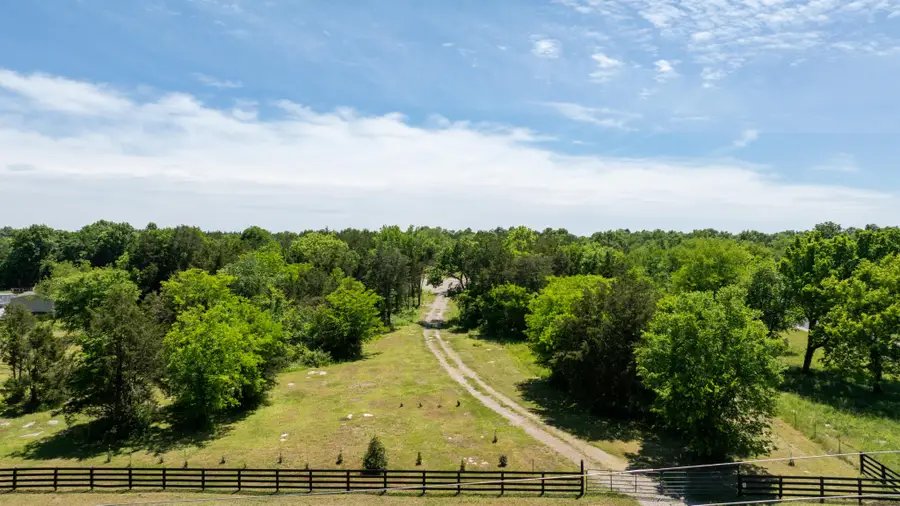 1994 Bear Creek Pike, Columbia, TN 38401 - #2