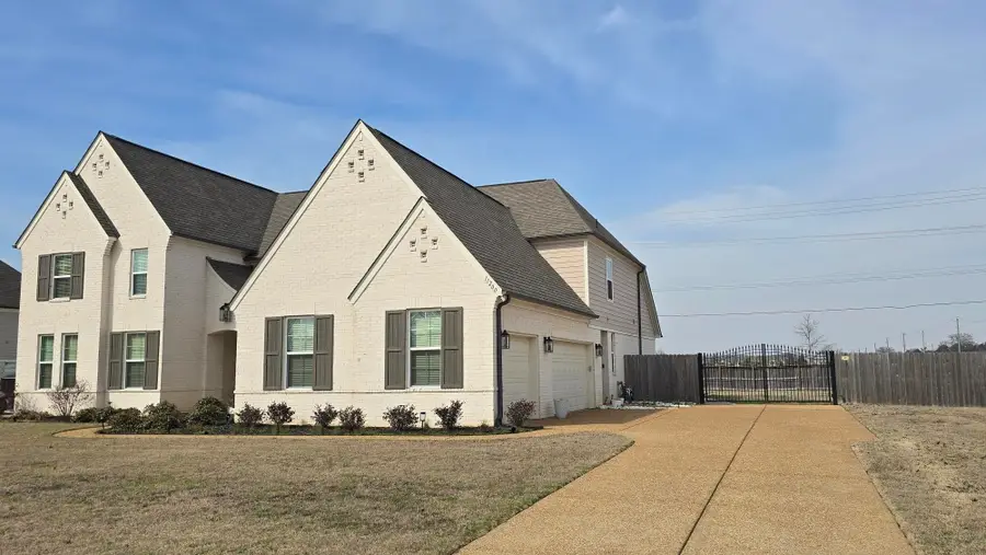 11200 Shelby Post Dr, Collierville, TN 38017 - #3
