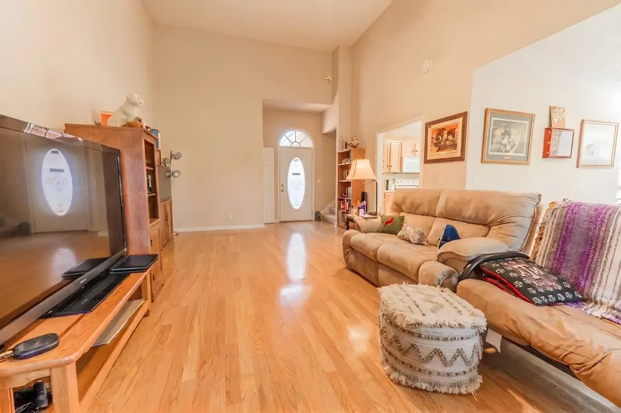 7005 Westfork Dr, Smyrna, TN 37167 - #3