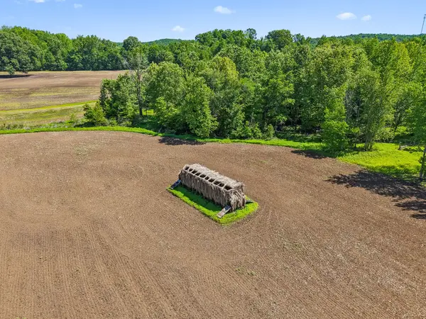 0 Rochelle Ln, Hurricane Mills, TN 37078
