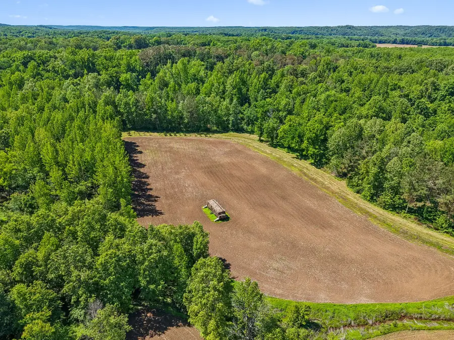 0 Rochelle Ln, Hurricane Mills, TN 37078 - #2