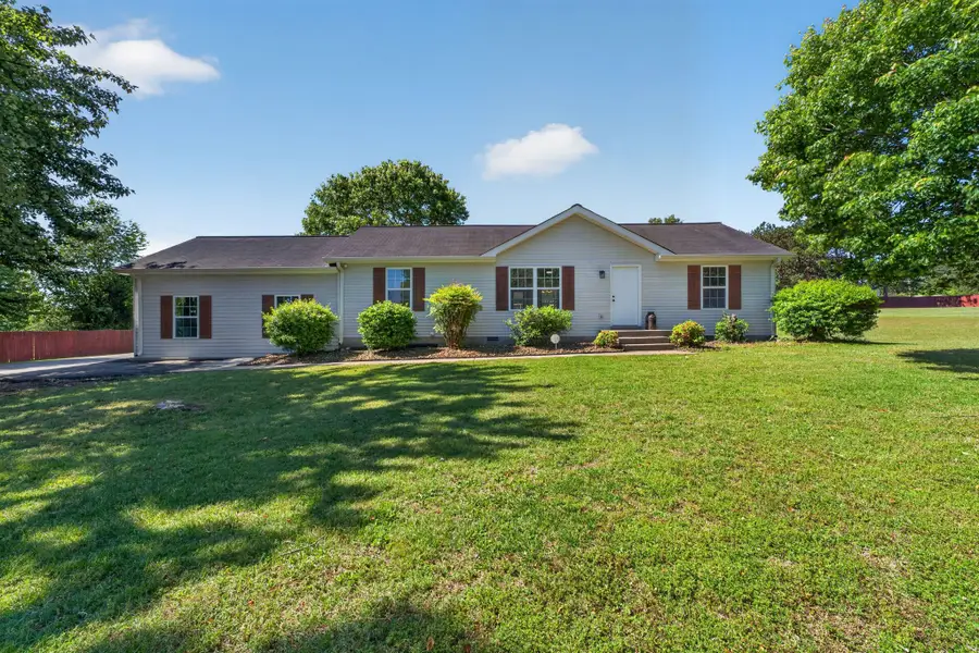 4490 Stewarts Ferry Pike, Mount Juliet, TN 37122 - #2