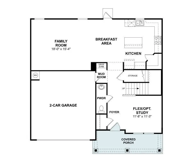 229 Rose Hannah Dr, Gallatin, TN 37066 - #2