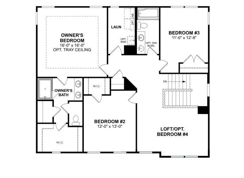 229 Rose Hannah Dr, Gallatin, TN 37066 - #3