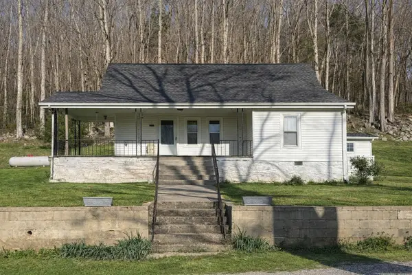 103 Dykes Rd, McMinnville, TN 37110