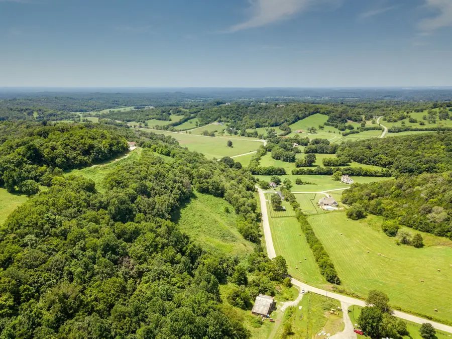 0 Giles Hill Rd, College Grove, TN 37046 - #2