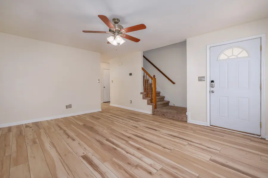 918 Hedge Apple Dr, Clarksville, TN 37040 - #3