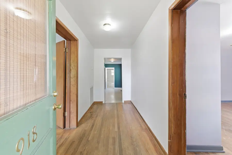 918 Boscobel St, Nashville, TN 37206 - #3