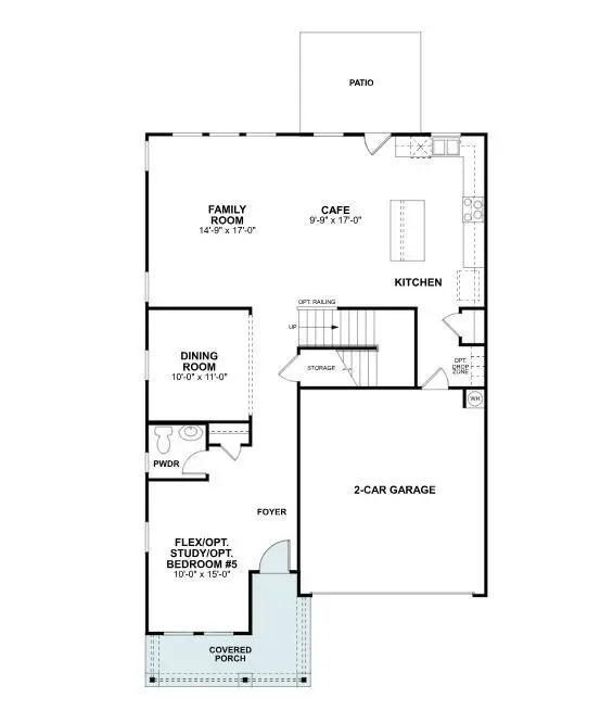 236 Rose Hannah Dr, Gallatin, TN 37066 - #2
