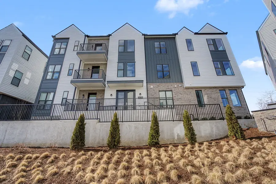 505 Community Ct #302, Nashville, TN 37209 - #2