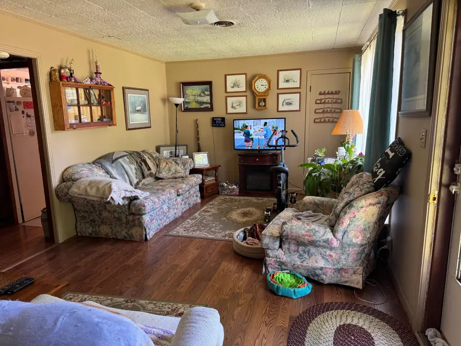 1729 Fountain St, White Bluff, TN 37187 - #2