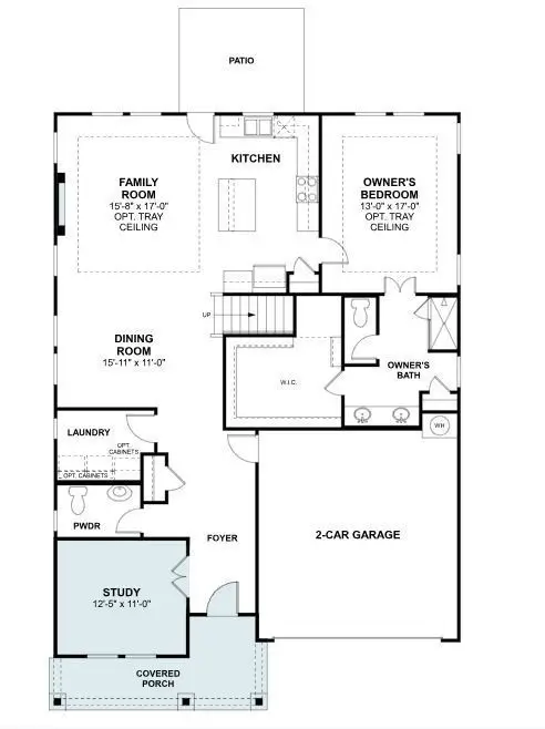232 Rose Hannah Drive, Gallatin, TN 37066 - #2