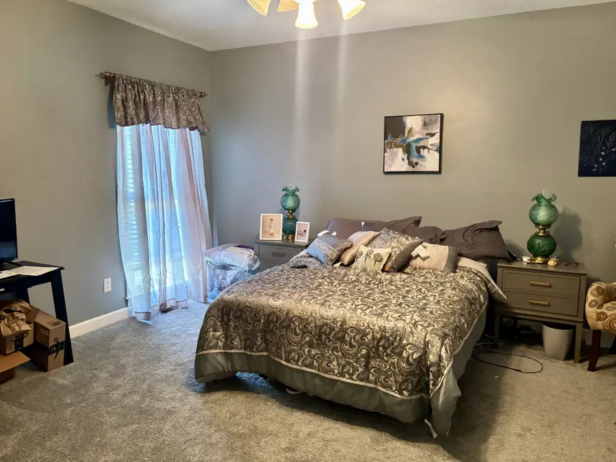 320 E Franklin St #15, Gallatin, TN 37066 - #2