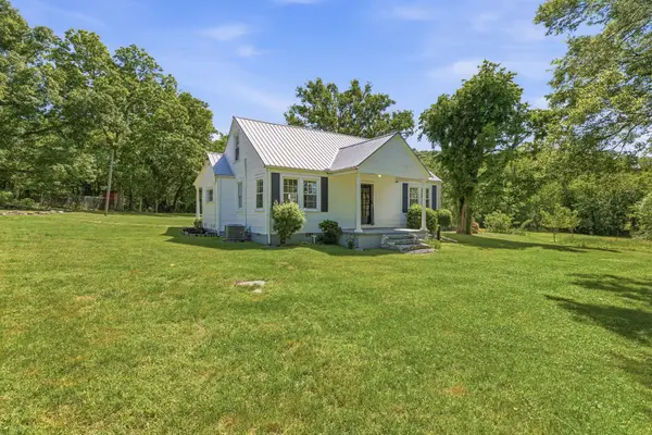 14991 Manchester Pike, Christiana, TN 37037