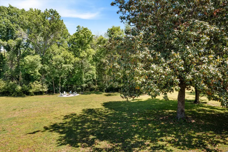 613 Oakwood Ter, Mount Juliet, TN 37122 - #2