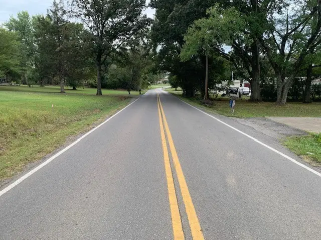 0 Dotsonville Road, Clarksville, TN 37042 - #2