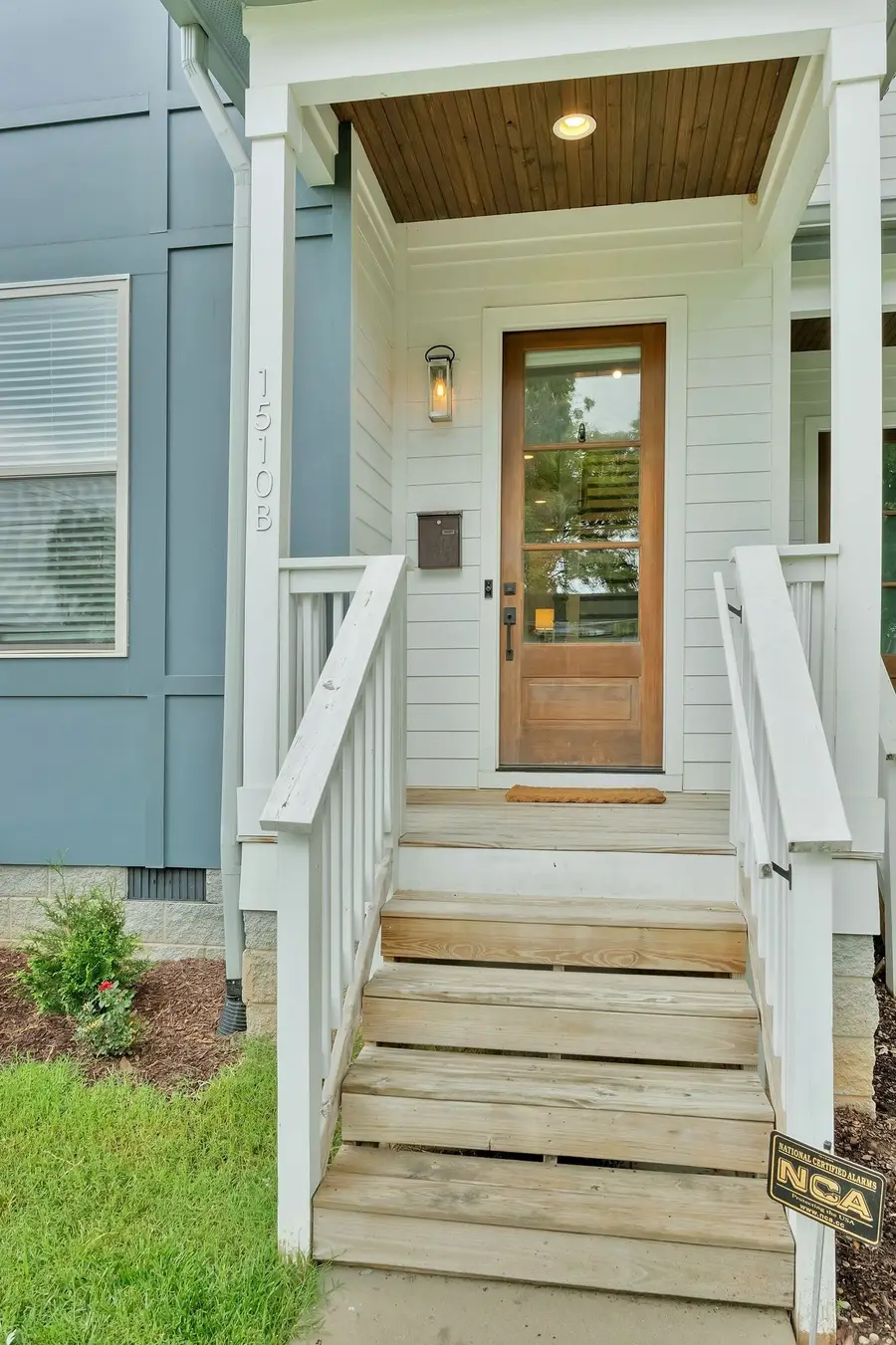 1510B 10th Ave N, Nashville, TN 37208 - #3
